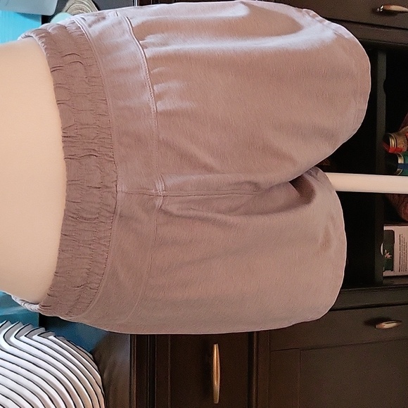 Not For Sale - Picture 3 of 4